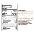 thumbnail image 3 of Galletas Taifelds Keto de 180 g, 3 of 4