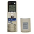 thumbnail image 5 of Control remoto de aire acondicionado para Fujitsu AR-DL1, AR-DL2 y AR-DL3, 5 of 5