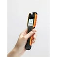 thumbnail image 2 of Battery Optical Power Meter High Precision Rechargeable Battery Fiber Optic Power Meter 5GFTTH OPM Tester ,Test Precision, 2 of 7