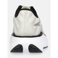 thumbnail image 3 of Avia Women’s DN4582 Performance Running Sneakers, 3 of 8