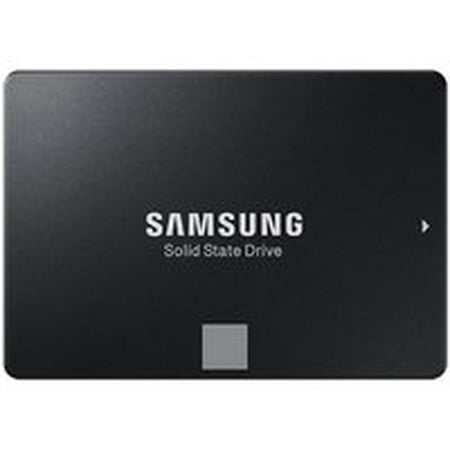 Samsung 860 EVO MZ-76E250E