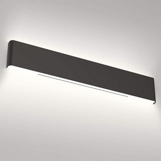 Aipsun Wall Lights Fixtures in Lighting Light Fixtures