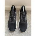 thumbnail image 3 of New Balance Unisex FF Arishi V4 WARISEK4 Black Running Shoes Sneakers M7.5 W9, 3 of 6