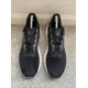 thumbnail image 3 of New Balance Unisex FF Arishi V4 WARISEK4 Black Running Shoes Sneakers M7.5 W9, 3 of 5