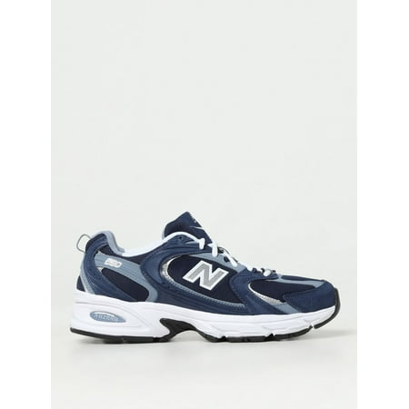 

New Balance Sneakers Men Blue Men
