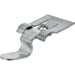 thumbnail image 3 of Prime Line Produits Fermetures à Glissière pour Fenêtre Anti-Tempête T8500, 3 of 4