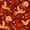 Color 1, variant on Peel and Stick Wallpaper 23.6in x 9.8ft seamless Magic occult symbol line art collection eye Contact Paper Vinyl Waterproof Self Adhesive Wall Paper for Bedroom Shelf Cabinet Renter Friendly