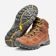 thumbnail image 4 of Vasque Men's Talus at Ud Mid Hiking Boot, 4 of 7