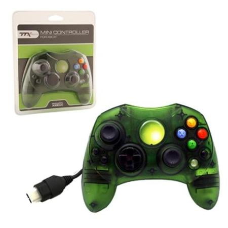Original xbox s type controller driver for pc download Original xbox s type controller driver for pc download