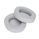 thumbnail image 5 of Almohadillas Para Auriculares, Almohadillas De Cuero De Repuesto Suaves Para Auriculares Kraken 7,1 V2 Pro, 5 of 7