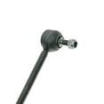 thumbnail image 3 of TRQ Rear Sway Stabilizer Bar End Link Pair of 2 for Buick Cadillac Olds Pontiac PSA55750, 3 of 5