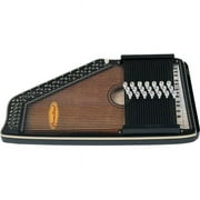Rhythm Band Instruments RB1552 21 Chord Chromaharp