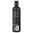 thumbnail image 3 of Crema capilar TRESemmé Flawless Curls Defining con aceite de coco, 3 of 3