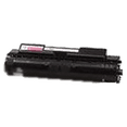 thumbnail image 1 of Zoomtoner Compatible CANON 1510A002AA Laser Toner Cartridge Black, 1 of 1