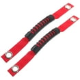 thumbnail image 3 of HOKARUA 1 Pair of Boat Carrying Handles Plastic Kayak Handles Anti-slip Kayak Handles Boat Supplies, 3 of 9