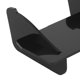 thumbnail image 4 of Difusor Parachoques Protector Del Alerón Negro Brillante ANGGREK Para SEAT Leon 5F Mk3 Cupra, 4 of 8