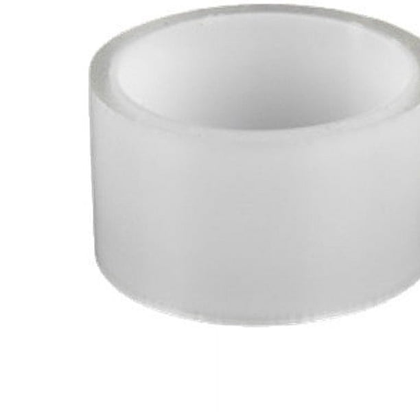 Pegatinas anticolisión para umbral de puerta de coche, transparentes e invisibles, tiras anticolisión para puerta de coche, pegatinas antipiso para maletero, pegatinas protectoras para pedales