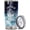 Captain, variant on Personalized Military Captain First Mate Tumbler Cup Customized Name 20 30 Oz Stainless Steel Travel Mug Gifts For Him Her Couple Men Women On Birthday Christmas