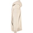 thumbnail image 1 of Build Your Brand Mens Basic Oversized Hoodie, 1 of 5