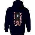 thumbnail image 1 of Sudadera Hoodie Mac Miller Swimming M2 Adulto, Niño Y Xxl, 1 of 4
