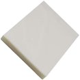 thumbnail image 3 of 100 Pcs Thermal Laminating Film Plastic Paper Laminator Sheets for Photo Paper Files Card Picture, 3 of 7