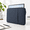 Navy Blue-15.6 Inch, variant on 15.6 Inch Portable Monitor Case Carrying Sleeve