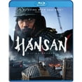 thumbnail image 1 of Hansan, Dragon Montant [Blu-ray], 1 of 1
