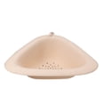 thumbnail image 1 of Harpily Promotional Sink Strainer Sink Sponge Rack Stand Kitchen Faucet Storage Rack Sponge And Towel Rack Drain Basket Home Kitchen Cleaning Tools, 1 of 3