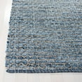 thumbnail image 3 of Safavieh Montauk Jamaar Braided Trellis Area Rug, 3 of 7