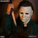 thumbnail image 2 of Figura de acción Mezco Toyz One:12 Collective Halloween II Michael Myers, 2 of 9
