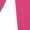 Hot Pink, variant on Womens Soft Yoga Pants High Waisted Hollow Yoga Quarter Pants Lightweight And Comfortable Quarter Pants Solid Color Soft Casual Pants Leggings for Women Running Gym and Workout