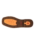 thumbnail image 5 of Durango® Workhorse™ Work Boot, 5 of 7