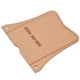 thumbnail image 1 of Shexton Plantilla de Cuero, Plantilla de Cuero, acrílico Transparente, Bricolaje, mechero Hecho a Mano, Bolsa de Almacenamiento, Herramienta Artesanal, 1 of 5