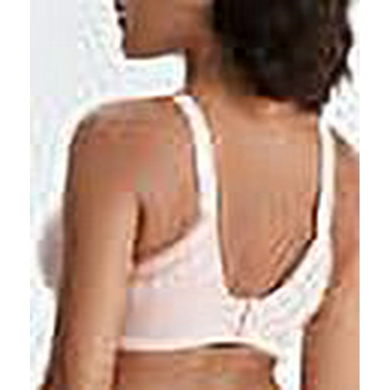 Vanity Fair Womens Beauty Back Smoothing Wire-Free T-Shirt Bra Style-71267  