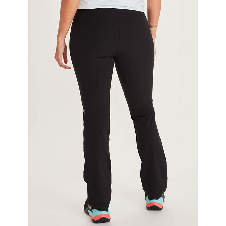 Marmot Women s Scree Pant Walmart