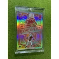thumbnail image 5 of Chris Olave ORANGE PRIZM #/25 ROOKIE ON DECK SP RC CARD 2022 Elite MAKE AN OFFER, 5 of 6