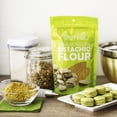 thumbnail image 5 of Amoretti - Natural Pistachio Flour - 1 lb, 5 of 6