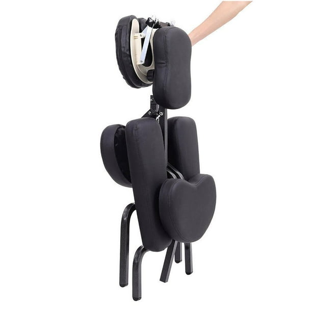 Silla de Masaje Shiatsu Portátil Vanlig Shiatsu Walmart en línea