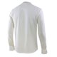 thumbnail image 3 of Camisa medieval vintage con tirantes para hombre: disfraz de príncipe para cosplay, algodón, cuello alto, tallas S-XXL para uso diario/casual, 3 of 3