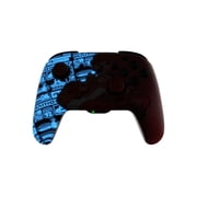 PDP Rematch™ Glow Wireless Controller for Nintendo Switch™, Grand Prix Mario
