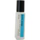 thumbnail image 1 of DEMETER PURE SOAP Roll On Perfume Oil 0.29 Oz Demeter Demeter, 1 of 1