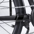 thumbnail image 4 of HEALEEP 1 Pair Bike Chain for Cycling Waterproof Rubber Protector, 4 of 8