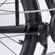 thumbnail image 4 of Nestingho 1Par Protector De Cadena Para Bicicletas Herramienta Para Guardar Cadena En Negro, 4 of 8