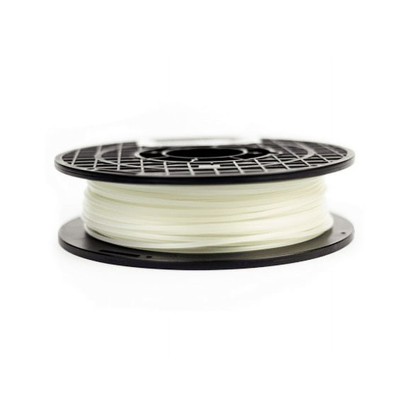 Taulman Bridge Nylon Black 3D Printing Filament 2.85mm (3mm)