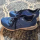 thumbnail image 1 of New Balance Fresh Foam X 860v13 Men's Blue Running Shoes Sneakers Size 10, 1 of 5