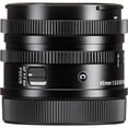 thumbnail image 6 of Sigma 45mm f/2.8 DG DN Contemporary Lens for L Mount, 6 of 10