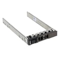 thumbnail image 2 of Soporte para disco duro de 2.5 pulgadas compatible con servidores Dell PowerEdge R710 y otros modelos similares., 2 of 6