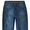 Armour Wash, variant on Lee Boys Premium Slim Stretch Jeans, Sizes 4-18 & Husky