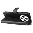 thumbnail image 5 of PU Phone Case For Tecno Spark 30 4G, 5 of 5