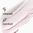 thumbnail image 5 of Limpiador en espuma All About Clean Rinse-Off de Clinique, 30 ml, 5 of 5
